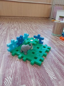 20240924_145602.jpg