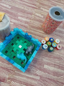 20240924_150253.jpg