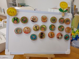20240924_091926.jpg