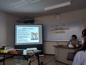 20240925_133406.jpg