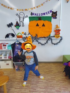 20241031_184856.jpg