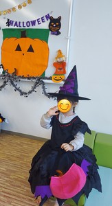 20241031_185224.jpg