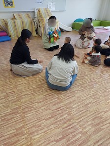 20241119_224119.jpg