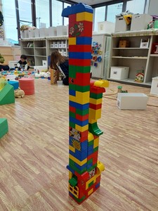 20241126_151845.jpg