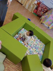 20250225_113010.jpg