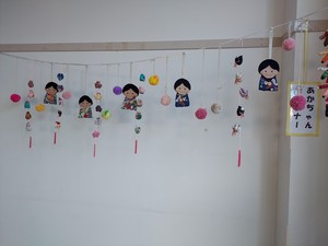 20250225_160805.jpg