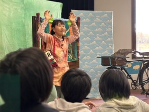 1742013777651.jpg