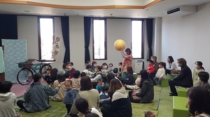 VideoCapture_20250316-173506.jpg