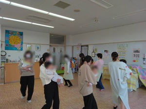 20250407_222914.jpg