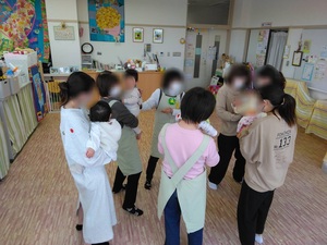 20250407_223008.jpg