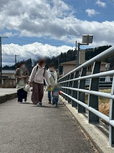20250409_204400.jpg