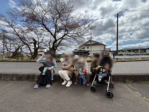20250409_204431.jpg