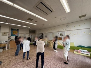 20250520_222332.jpg